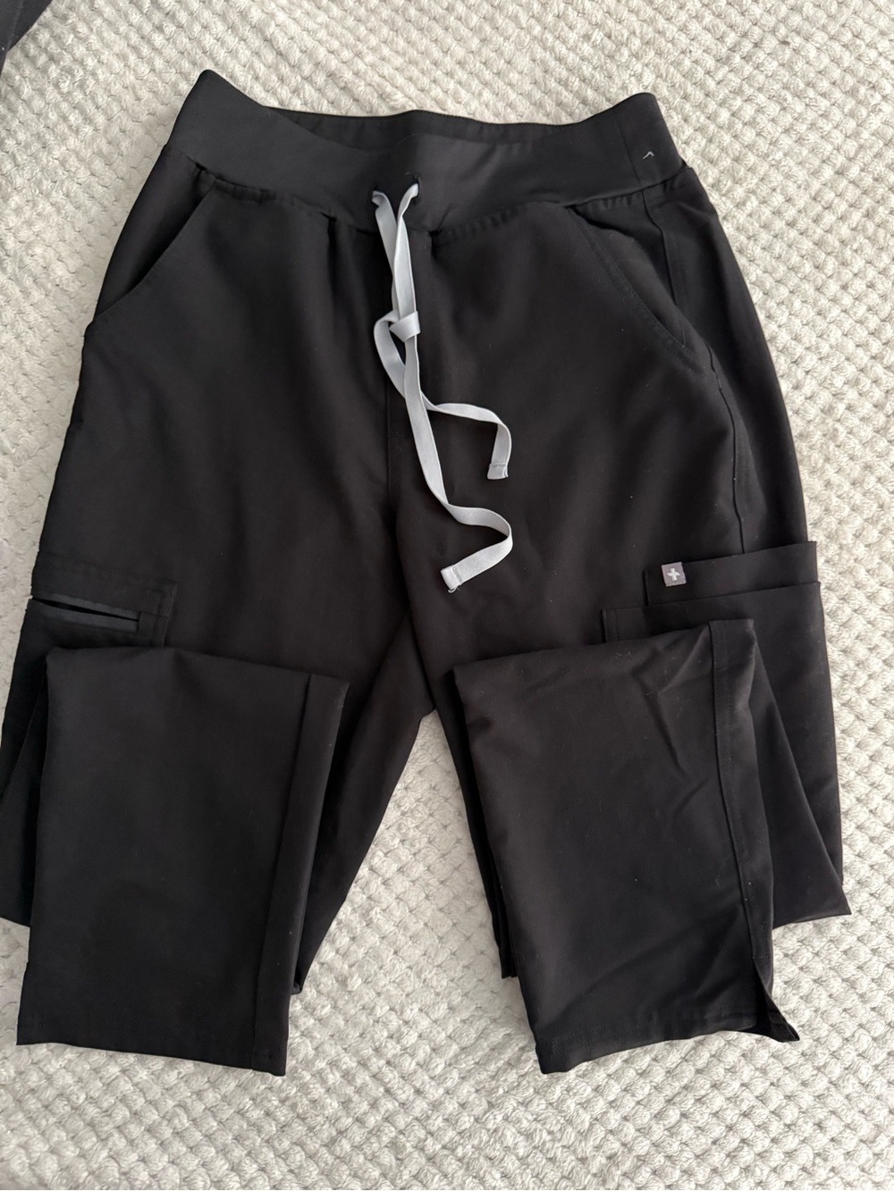 FIGS Dowa Scrub Pant